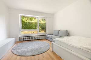 Erstbezug in eine vollmöblierte Wohnung in guter Wohnlage! – Die vollständige Adresse der Immobilie erhältst du vom Anbieter., 70186 Gaisburg, Stuttgart – Vorschaubild 2