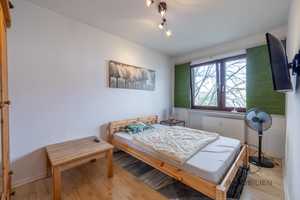 ***Attraktives Anlageobjekt in Bremen-Neustadt: Mehrfamilienhaus mit Gewerbeanteil in Top-Lage – Bremen – Vorschaubild 45