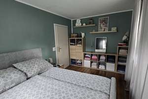 3-Zimmer EG-Wohnung mit Garten in Untermenzing – Die vollständige Adresse der Immobilie erhältst du vom Anbieter., 80999 Untermenzing, München – Vorschaubild 13