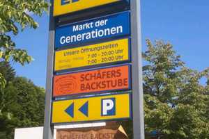 MEGA =》VETTERSSTR. 27 / ERSTBEZUG, CITY + UNI NAH, 2 ZI OASE, EINBAUKÜCHE !! – Chemnitz – Vorschaubild 15