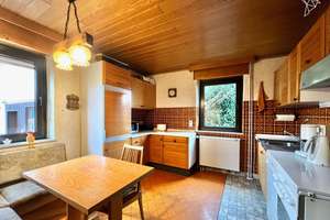IDYLLISCHE RUHEOASE 🏡 Großes Grundstück & gemütliches Wohngefühl in Hundsangen! – Die vollständige Adresse der Immobilie erhältst du vom Anbieter., 56414 Hundsangen – Vorschaubild 5