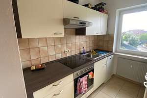 Attraktives 4-Familienhaus, gute Rendite in sehr guter Lage – Die vollständige Adresse der Immobilie erhältst du vom Anbieter., 84130 Dingolfing – Vorschaubild 7