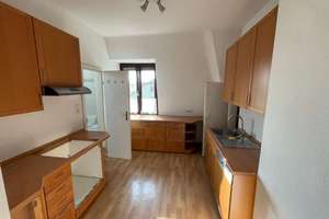 Altbau trifft Potenzial: Villa mit drei Wohneinheiten & Garagen in Offenbach am Main – 63071 Lichtenplatte, Offenbach am Main – Vorschaubild 35