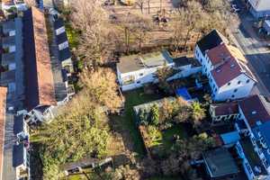 Property thumbnail 26