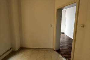 Drei-Zimmer Wohnung mit Einbauküche/ Dusche und Badewanne/ Citylage – Bürgermeister-Smidt-Straße 174, 27568 Mitte, Bremerhaven – Vorschaubild 15