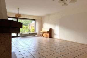 Ein/Zweifamilienhaus in sehr beliebter Wohnlage mit Doppelgarage und Garten 🍀 – Die vollständige Adresse der Immobilie erhältst du vom Anbieter., 45329 Altenessen-Nord, Essen – Vorschaubild 10