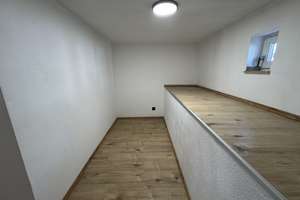 Provisionsfreie und modernisierte 2-Zimmer-Eigentumswohnung mit neuem Bad in Aachen-Haaren – Akazienstraße 6, 52080 Haaren, Aachen – Vorschaubild 5