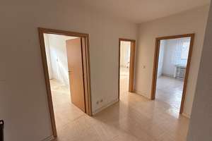 Nähe Weseler Straße: Hoch hinaus - schöne 3-Zimmer Wohnung für die kleine Fami – Die vollständige Adresse der Immobilie erhältst du vom Anbieter., 47169 Marxloh, Duisburg – Vorschaubild 9