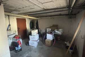 großzügige Doppelhaushälfte mit PV-Anlage, Parkett und  Garagen-/Lageranbau – Linder Mauspfad 73, 51147 Lind, Köln – Vorschaubild 35