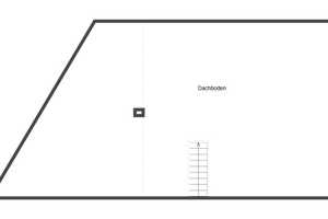 Landhaus mit See-Ausblick und großzügigem Grundstück – Jerichower Land (Kreis) – Vorschaubild 18