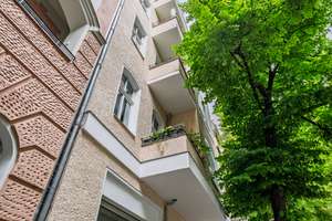 Solide Kapitalanlage Neukölln – 3 Jahre Sperrfrist – Elbestraße 36, 12045 Neukölln (Ortsteil), Berlin – Vorschaubild 14