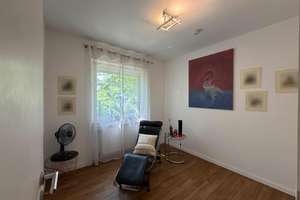 Exklusiv modernisiertes Reihenendhaus mit repräsentativem Ambiente in Essen-Kettwig – Die vollständige Adresse der Immobilie erhältst du vom Anbieter., 45219 Kettwig, Essen – Vorschaubild 22