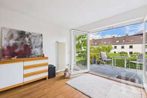 Zwei,- bis Dreifamilienhaus in Top-Lage – Die vollständige Adresse der Immobilie erhältst du vom Anbieter., 66128 Gersweiler, Saarbrücken – Vorschaubild 72