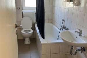 Ruhig gelegene 2-Zimmerwohnung in Gebhardshagen – Elbestraße 7, 38229 Salzgitter-Bad, Salzgitter – Vorschaubild 4