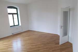 2-Zi.-Wohnung im Pieschener Kiez * gefragte Wohnlage * Balkon + offene Küche * Denkmalschutzobjekt – Die vollständige Adresse der Immobilie erhältst du vom Anbieter., 1127 Pieschen-Nord/Trachenberge, Dresden – Vorschaubild 3