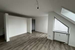 Schöne 2-Zimmer-Wohnung in traumhafter Lage in Chemnitz/ Grüna – Zauberweg 14, 9224 Grüna, Chemnitz – Vorschaubild 8