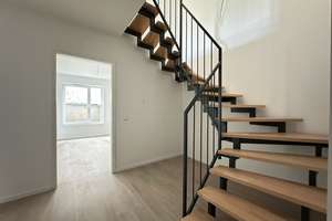 Gr0ße 5 Zimmer Wohnung zur Miete in Hamburg Rahstedt - Wentzel Dr. – Berner Straße 25, 22145 Rahlstedt, Hamburg – Vorschaubild 3