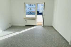 SANIERTE Geschmackvolle 2-Zimmer-Wohnung mit Balkon in Düsseldorf – Schützenstr. 24, 40211 Düsseldorf – Vorschaubild 5