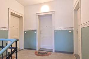 Property thumbnail 2