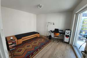 Hochwertige 3,5-Zimmer-Wohnung in Toplage der Heilbronner City – Rosenbergstraße 14, 74072 Heilbronn, Heilbronn – Vorschaubild 6