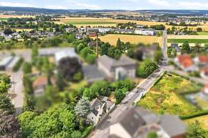 Historisches Wohnhaus mit Charakter, Garten und einzigartiger Lage direkt am idyllischen Bachlauf – Die vollständige Adresse der Immobilie erhältst du vom Anbieter., 53881 Euskirchen – Vorschaubild 10