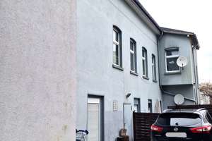 IMWRC - 1A- Anlage! Großes MFH mit Perspektive in Barmen! – Die vollständige Adresse der Immobilie erhältst du vom Anbieter., 42285 Barmen, Wuppertal – Vorschaubild 5