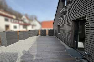 „Erstbezug nach Kernsanierung: 
Großzügiges Zweifamilienhaus in Mägerkingen zu vermieten.“ – Die vollständige Adresse der Immobilie erhältst du vom Anbieter., 72818 Trochtelfingen – Vorschaubild 6