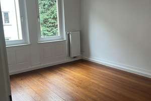 2-Zimmer-Wohnung in Stuttgart Süd ab 01.11.2026 – Die vollständige Adresse der Immobilie erhältst du vom Anbieter., 70199 Südheim, Stuttgart – Vorschaubild 3