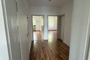3-Zimmer-Wohnung in Düsseldorf-Oberkassel – Die vollständige Adresse der Immobilie erhältst du vom Anbieter., 40545 Oberkassel, Düsseldorf – Vorschaubild 5