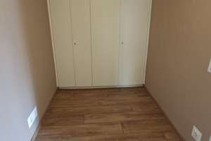 Wunderschöne Wohnung mit Mansarde in Nähe der Gelsenkirchener Innenstadt – Augutastr. 35, 45888 Bulmke-Hüllen, Gelsenkirchen – Vorschaubild 9