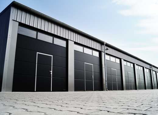 Doppelhaushlfte Kaufen Koblenz