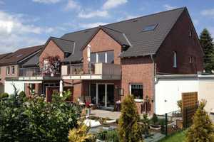 Haus mit 4 Wohnungen in Kaarst – Gemsenstraße 46a+b, 41564 Neuss (Rhein-Kreis) – Vorschaubild 1