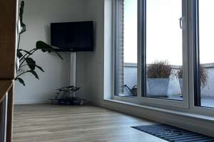 Provisionsfrei!!! Großzügiges KW 55 Haus  mit großem Grundstück – Die vollständige Adresse der Immobilie erhältst du vom Anbieter., 21149 Neugraben-Fischbek, Hamburg – Vorschaubild 20