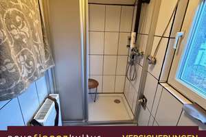 Einfamilienhaus mit separater Einliegerwohnung in Toplage von Münsingen – großes Grundstück – Uhlandstraße 6, 72525 Münsingen – Vorschaubild 14