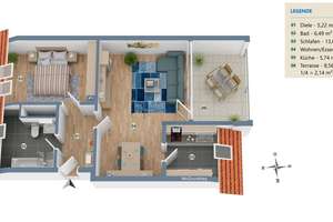 Property thumbnail 13