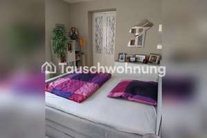 Tauschwohnung: Biete 2 Zimmer Wohnung, 70 m², Prenzl. Berg, 450 € + Balkon – Die vollständige Adresse der Immobilie erhältst du vom Anbieter., 10409 Prenzlauer Berg, Berlin – Vorschaubild 8