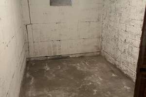 Provisionfrei! Perfekt geschnittene, WG geeignete 3-Zimmer-Whg. in Köln-Nippes, Nähe Agnesviertel – Die vollständige Adresse der Immobilie erhältst du vom Anbieter., 50733 Nippes (Ortsteil), Köln – Vorschaubild 21