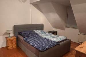2-Zimmer Wohnung in Hannovers Südstadt – Sallstraße 35, 30171 Südstadt, Hannover – Vorschaubild 6