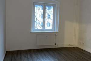 Modernisiertes 2 Zimmer Apartment – Eugen-Schönhaar-Straße 26, 10407 Prenzlauer Berg, Berlin – Vorschaubild 4