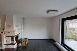 Helle zwei-stöckige Wohnung in Meiderich Mitte – Ritterstraße 12, 47137 Mittelmeiderich, Duisburg – Vorschaubild 4