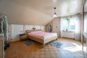 Von der Sonne verwöhnt - Einfamilienhaus mit Einliegerwohnung – Sigmaringen (Kreis) – Vorschaubild 6