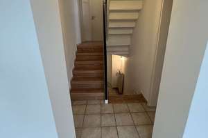 Top-Gelegenheit! Anwesen mit großem Grundstück vor den Toren von Wiesbaden zu vermieten! – Die vollständige Adresse der Immobilie erhältst du vom Anbieter., 65187 Biebrich, Wiesbaden – Vorschaubild 25