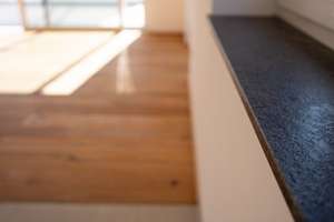 Property thumbnail 20