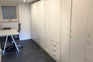 Charmante 3-Zimmer-Wohnung in Top-Lage von Köln-Vogelsang – Köln – Vorschaubild 12