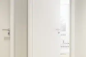 NOVO - Design Raumwunder 100-Modern im Design-schlüsselfertig bauen - energetisch sicher! – Ostholstein (Kreis) – Vorschaubild 21