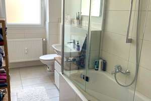 Wohnen mit Charakter: 3-Zimmer-Wohnung in der Neckarstadt-West – Die vollständige Adresse der Immobilie erhältst du vom Anbieter., 68169 Neckarstadt-West, Mannheim – Vorschaubild 3