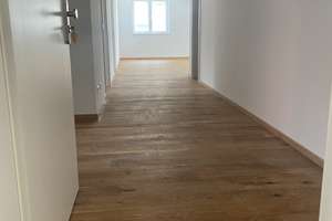 **Attraktives Mehrfamilienhaus in begehrter Wohnlage von Ehrenkirchen** – Hofmattenweg 21, 79238 Ehrenkirchen – Vorschaubild 15