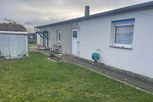 Modernisiertes Einfamilienhaus mit großem Garten und 4 Stellplätzen in ruhiger Lage – Die vollständige Adresse der Immobilie erhältst du vom Anbieter., 63683 Ortenberg – Vorschaubild 20
