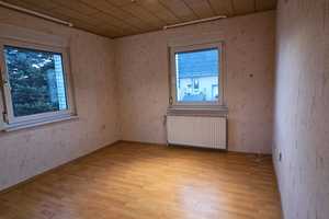 Einfamilienhaus mit großem Garten nahe Bad Marienberg – Westerwaldkreis – Vorschaubild 11