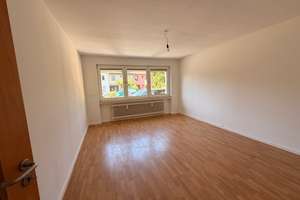 Wunderschöne 3  Zimmer Wohnung mit Balkon,  Gartenblick und Wohlfühlbad – Die vollständige Adresse der Immobilie erhältst du vom Anbieter., 50767 Pesch, Köln – Vorschaubild 7